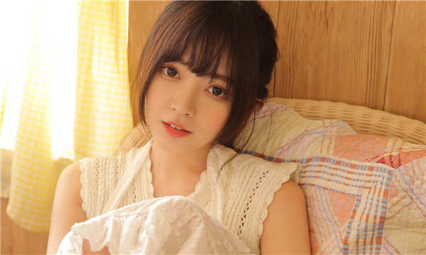 桦川代怀生子是否是试管婴儿?全方位解读代怀生子技术与试管婴儿 桦川代怀生子是否是试管婴儿?全方位解读代怀生子技术与试管婴儿