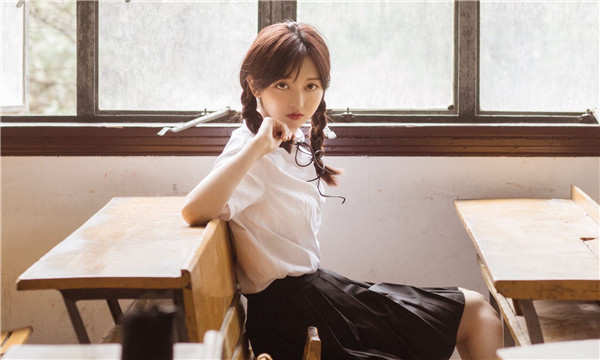 桦川助孕试管婴儿|成功率更高的试管助孕机构 桦川助孕试管婴儿|成功率更高的试管助孕机构