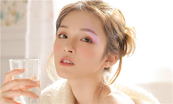 桦川借卵试管婴儿多少钱|借卵试管医院哪家好 桦川借卵试管婴儿多少钱|借卵试管医院哪家好