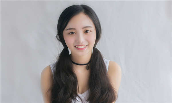 桦川试管代怀生男孩还是女孩|试管代怀生男孩还是女孩好 桦川试管代怀生男孩还是女孩|试管代怀生男孩还是女孩好