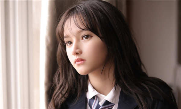 桦川供卵试管代怀生子的希望之路，为什么选择助孕机构？