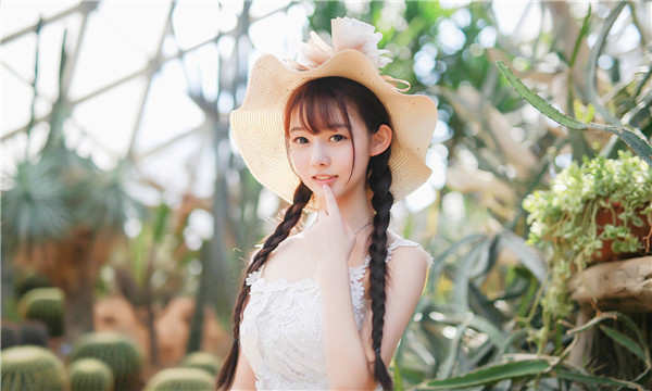 桦川供卵试管孩子的风险,供卵试管婴儿会不会有遗传病的风险