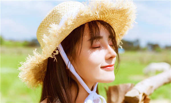 桦川找到您信赖的试管代育生子机构，助您实现生育愿望