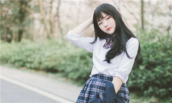 桦川试管供卵代生机构｜供卵试管婴儿医院有哪些