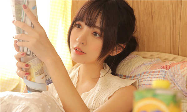 桦川试管生男孩子怎么办？如何助孕不孕不育家庭实现心愿
