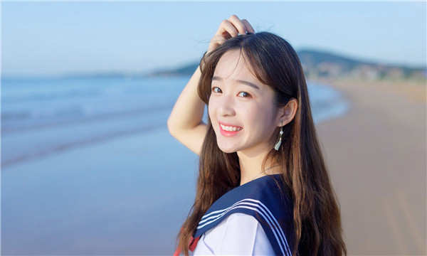 桦川试管助孕产子机构帮您实现家庭梦想