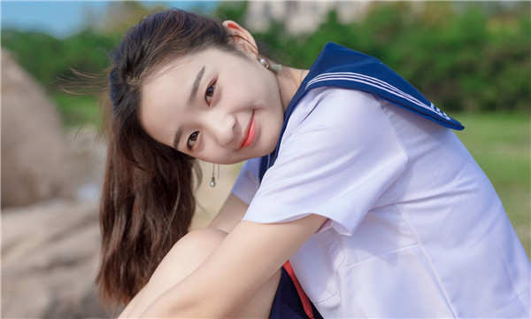 桦川试管用供卵生的孩子是自己的吗？从助孕服务了解更多