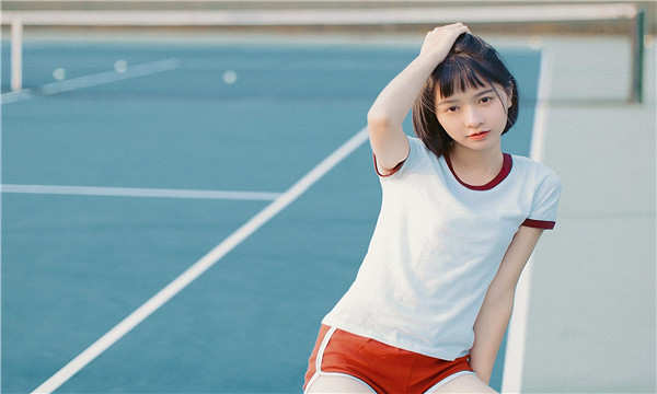 桦川代育生子啥意思？助孕患者走向幸福家庭的指南