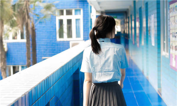 桦川如何找到一个可以帮助我生孩子的女人？