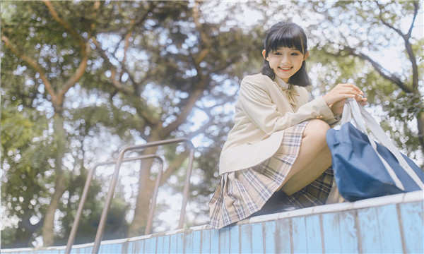 桦川试管助孕代怀生子的价格揭秘：全家幸福的代价