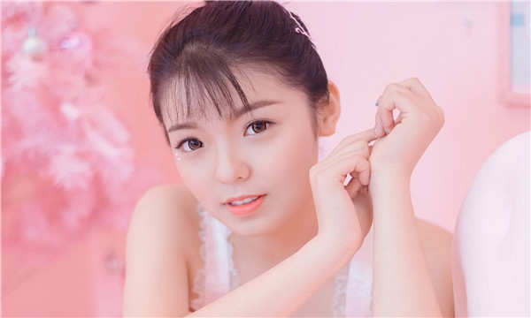桦川试管代怀生子机构多少钱？解读费用构成与选择指南