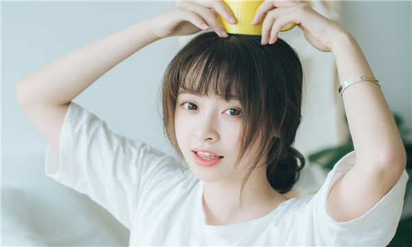 桦川供卵生子多少钱｜供卵生子成功率有多少