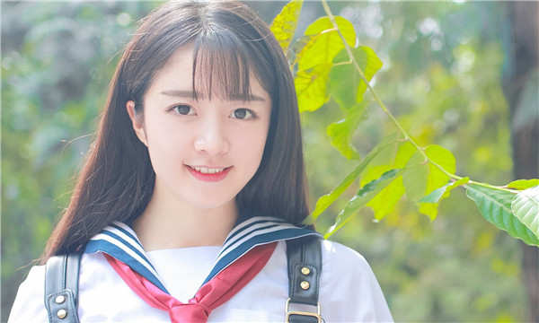 桦川供卵试管代怀生子：帮助不孕不育患者家庭实现生育梦想的科学解决方案