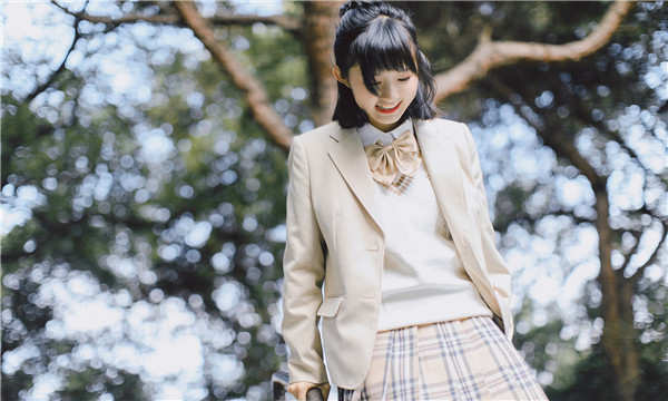 桦川同志试管助孕生子公司的专业服务，助您实现生子梦想