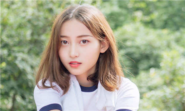 桦川供卵试管孩子的风险,供卵试管孩子的风险大吗