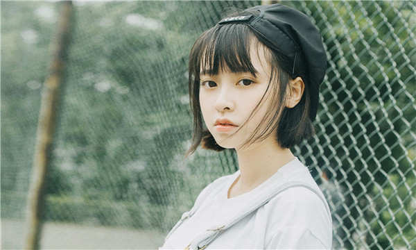 桦川代受孕孩子与生母有血缘吗｜代受孕孩子与生母有血缘吗胎盘与婴儿的血液不流通吗