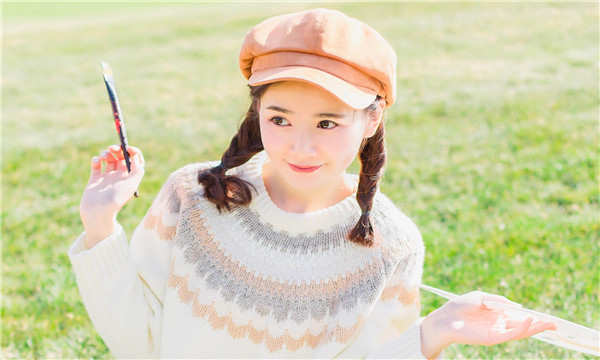 桦川供卵代怀生子多少钱？了解费用结构与服务保障
