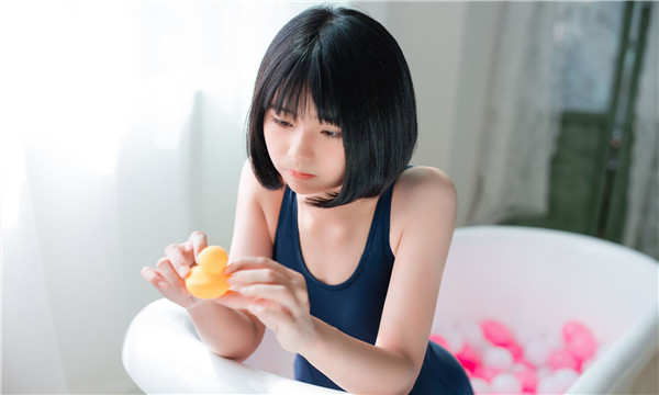 桦川试管代生助孕方案满足不孕不育患者家庭的期待