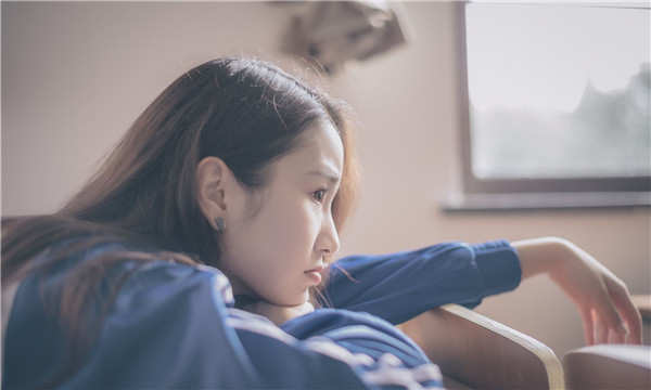 桦川试管婴儿医疗机构｜试管医疗中心
