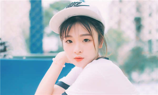 桦川试管婴儿包生男孩是不是真的｜试管婴儿包男女