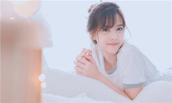 桦川供卵试管选男女｜供卵试管婴儿好找么