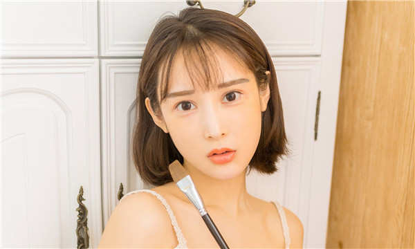 桦川试管婴儿选性别费用｜试管婴儿选择性别准确率高吗