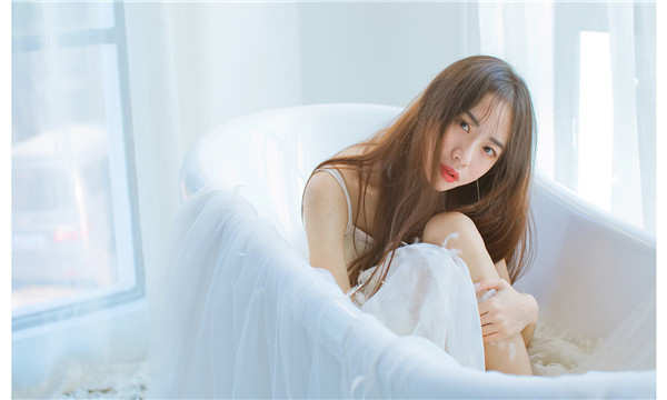 桦川试管助孕生子有风险吗｜试管助孕生子有风险吗知乎