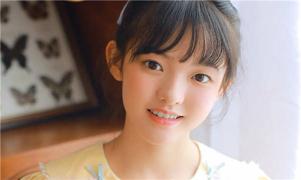 桦川供卵试管助孕生男孩费用多少｜供卵试管婴儿成功率高吗