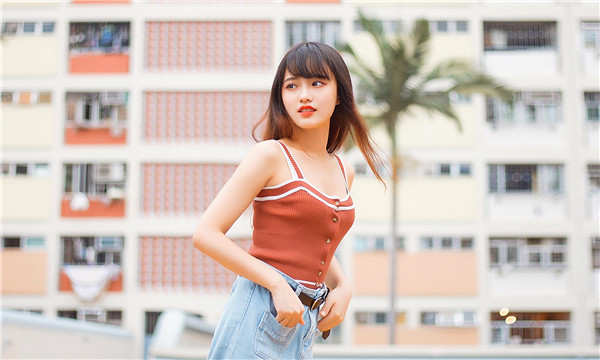 桦川试管包生儿子什么意思-｛试管包生儿子什么意思？这或许是许｝