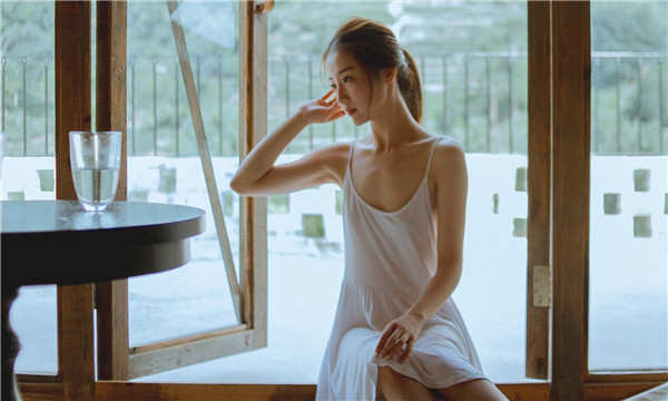 桦川供卵试管婴儿成功率与代怀生子零风险保障的方案