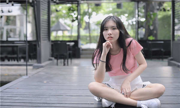 桦川合法供卵试管机构｜供卵试管婴儿机构
