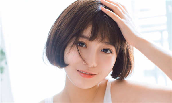 桦川试管代生代怀生子：不孕不育家庭的希望之路