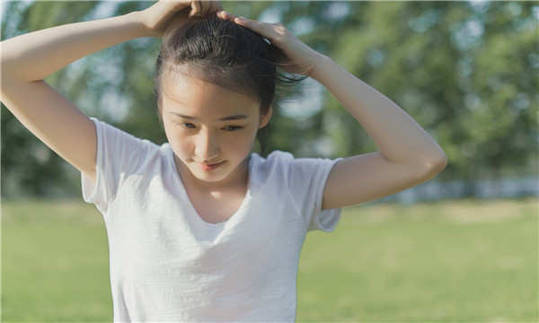 桦川试管代育生子多少钱？助孕机构为您提供详细信息