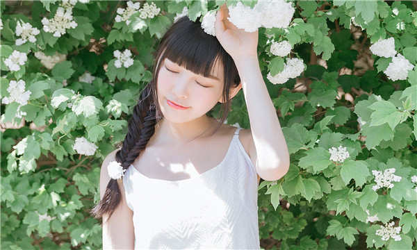 桦川关于试管助孕生子中心的专业解读与服务