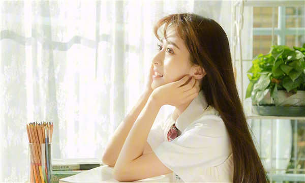 桦川试管包生儿子什么意思？如何通过代怀生子解决不孕不育问题