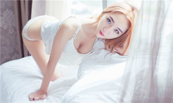 桦川生男孩试管婴儿｜什么是生男孩试管婴儿呢？
