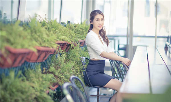 桦川三代试管选性别多少钱,三代试管选性别多少钱一个