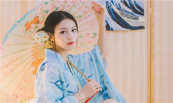 桦川借卵试管代怀生子流程——助您实现家庭的美好梦想