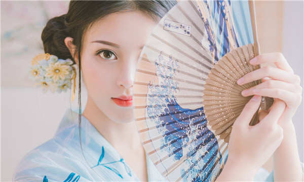 桦川供卵机构是真的吗｜供卵质量怎么样