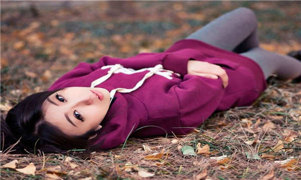 桦川借卵做试管婴儿成功率的相关知识与参考