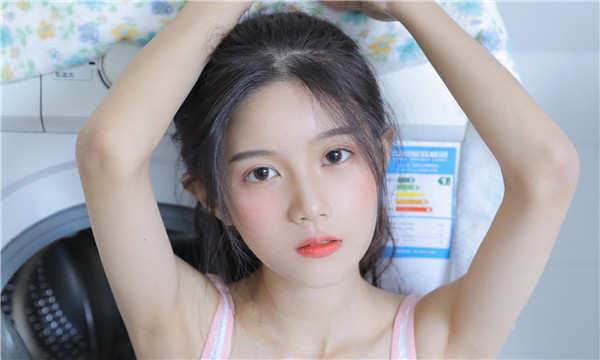 桦川试管代怀生子多少钱？让我们来探讨一下