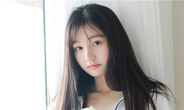 桦川三代试管可以选择男女吗｜三代试管可以选择男女吗有染色体平衡移位