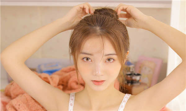 桦川贝宝助孕，让不孕不育家庭迎来生命的希望——试管代怀生子公司的选择