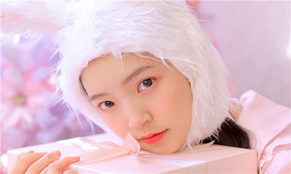 桦川试管婴儿可以找别人代怀吗？不孕不育患者家庭的解决方案