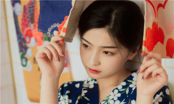 桦川试管代生机构｜试管婴儿找人代生违法吗