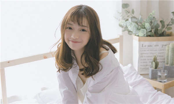 桦川试管供卵的成功率高吗｜供卵试管婴儿成功率高不高