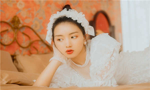 桦川生男孩试管婴儿｜生男孩 试管