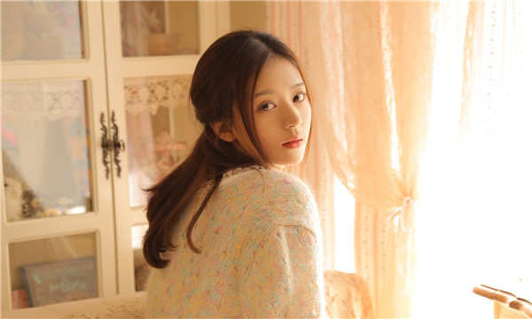 桦川试管借卵代怀生子几率大吗？专业解读助您圆梦
