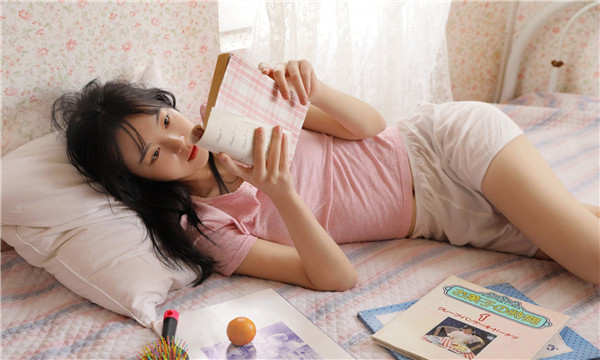 桦川试管婴儿选性别费用，助孕机构帮您实现生育梦想