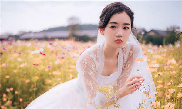 桦川供卵试管代怀生子多少钱，听起来可能让你一头雾水，但实际上了解清楚这些信息，对解决你生育问题非常重要。现在我们就来说说这个话题。
